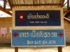 p1000383