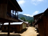 p1000397