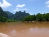 p1000433