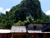 p1000450