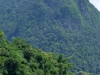 p1000512