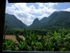 p1000527-001