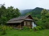 p1000538