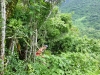 p1000572