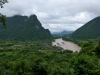 p1000581