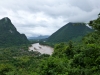 p1000590
