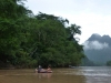 p1000637