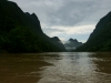 p1000649