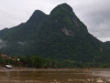 p1000658