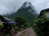 p1000667