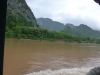 p1000687