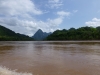 p1000716
