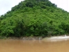 p1000838