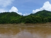 p1000868