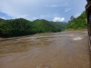 p1000886