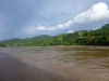 p1000889