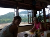 p1000909