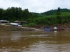 p1000916