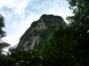 p1170698