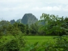p1170699