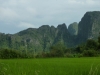 p1170702