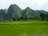 p1170705