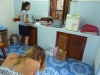p1170880