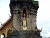 p1170884
