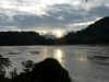 p1170903