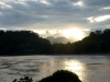 p1170905