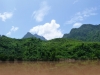 panorama-3