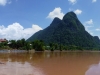 panorama-4