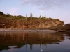 p1070380