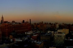 nyc