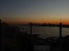 P1060262