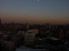 P1060266