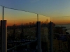 Panorama 1
