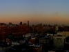 Panorama 2