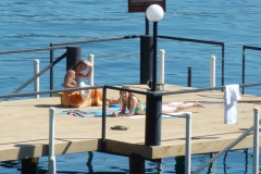 tahoe