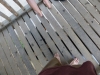 p1010220