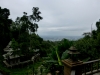 p1010329