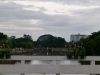 p1010341