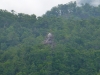 p1010647