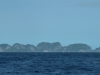 p1030843