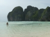 panorama-13