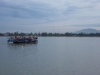 p1150071