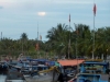 p1150181