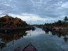 p1150192
