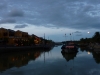 p1150197