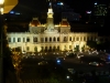 p1150324
